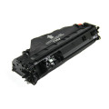 Meilleure vente cartouche de toner noir compatible HP CF280A